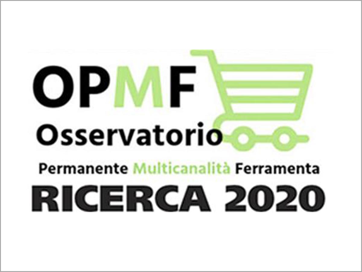 OPMF 2020