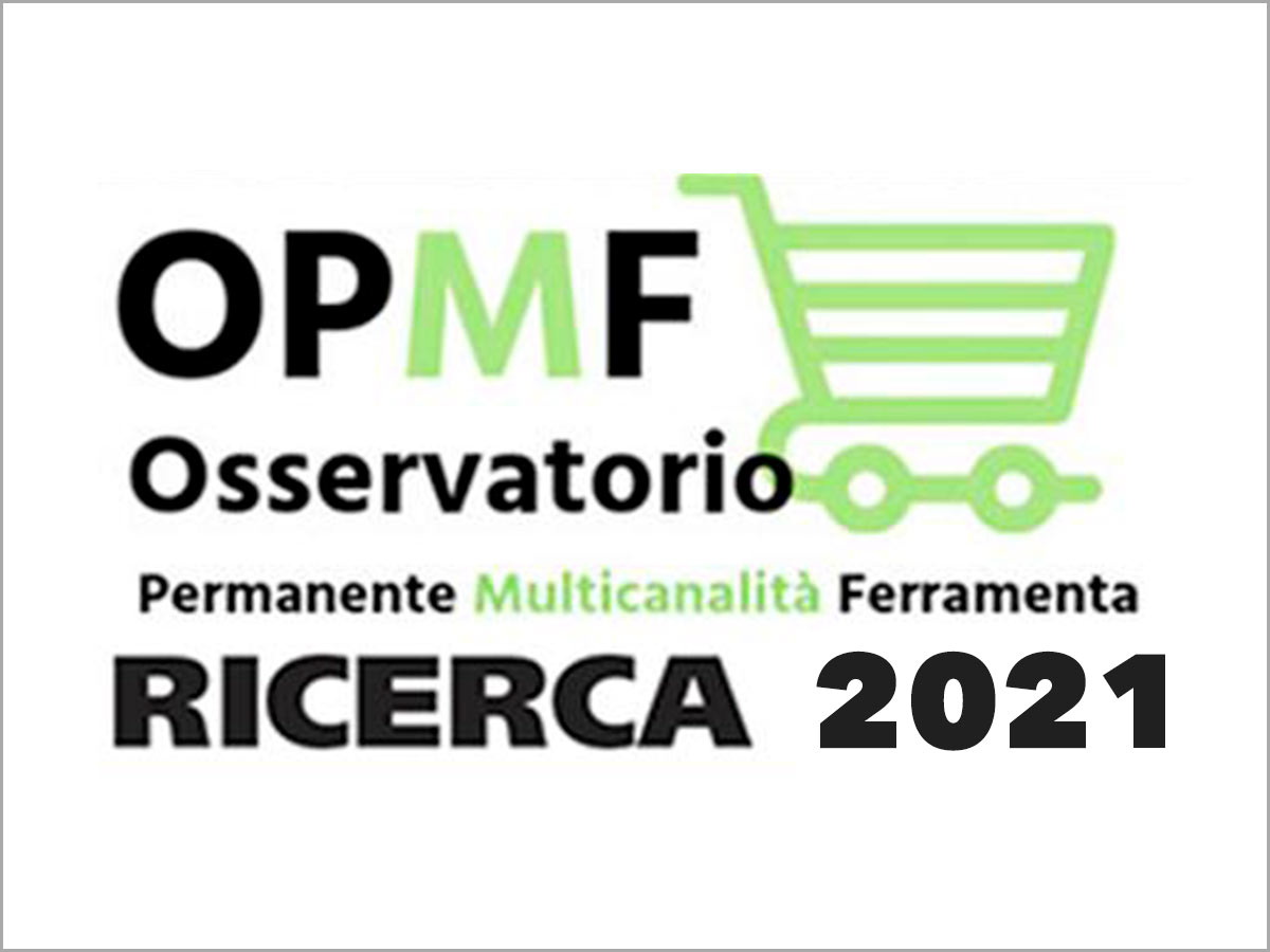 OPMF 2021